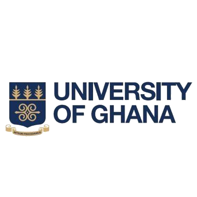 University of Ghana