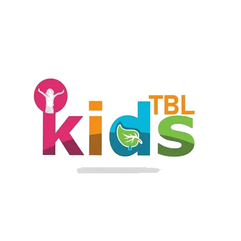 TBLKids